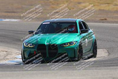 media/Sep-20-2025-Extreme Speed (Sat) [[1fcc23683c]]/Green (Private)/Session 3 (Offramp)/